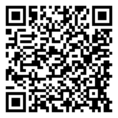 QR Code de Skatepark