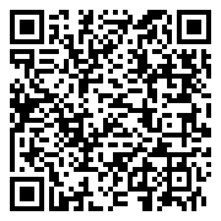 QR Code de Square du 8 Mai 1945