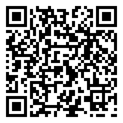 QR Code de Castillo de Ciscarejo