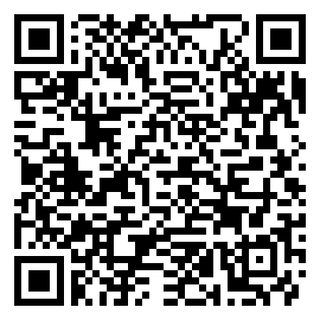 QR Code de Torre del Reloj