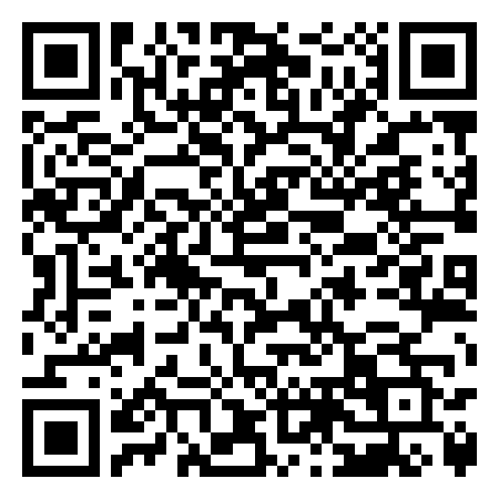 QR Code de Santuario de Nuestra Señora de las Cruces