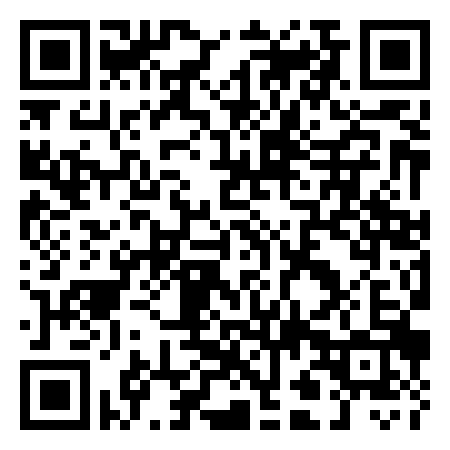 QR Code de Bagni Nettuno