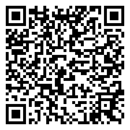 QR Code de MUSEO TORRE ALMENARA