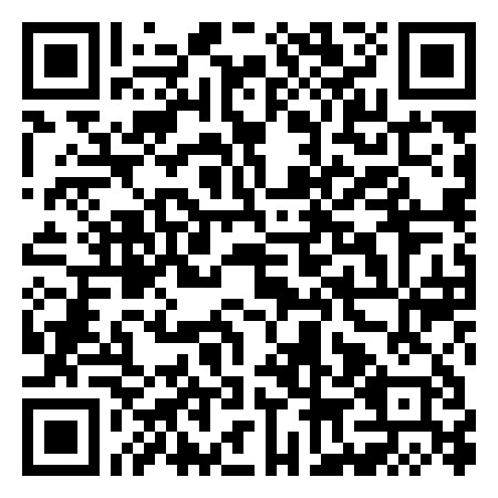 QR Code de Associazione Proloco Modugno