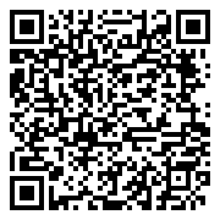 QR Code de Ely City Church