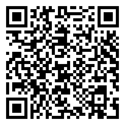 QR Code de RIDING FUN IN THE SUN