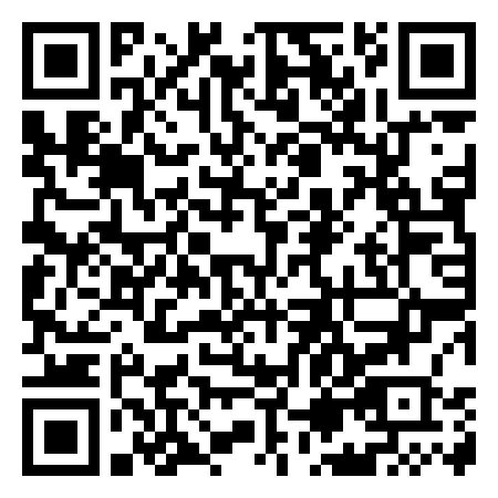 QR Code de Table d'orientation Château de Quéribus