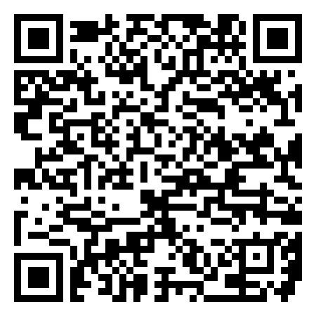 QR Code de Museum of Fine Arts of Valencia