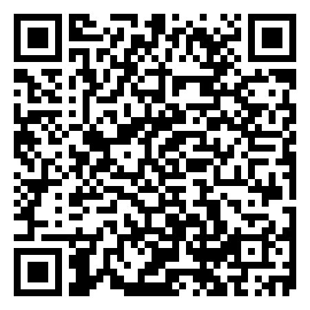 QR Code de Buffalo Bill Rodeo