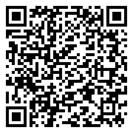 QR Code de Théâtre de La Presle