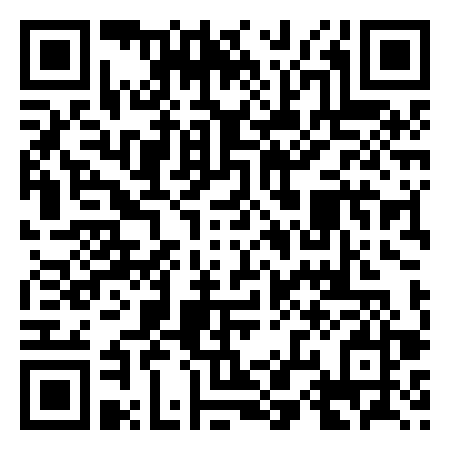 QR Code de Ludoteca Tinga Tinga