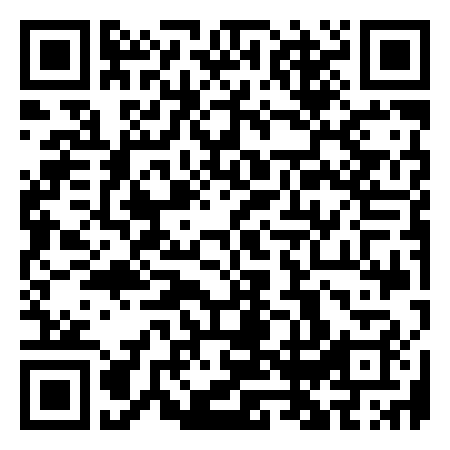 QR Code de Hot-R ballooning