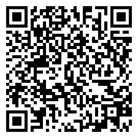 QR Code de Transarte Srl