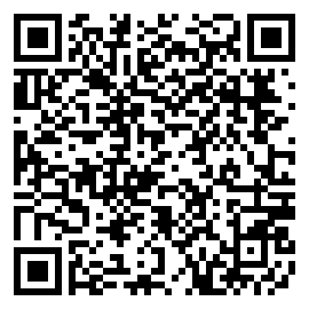 QR Code de Orti comunali