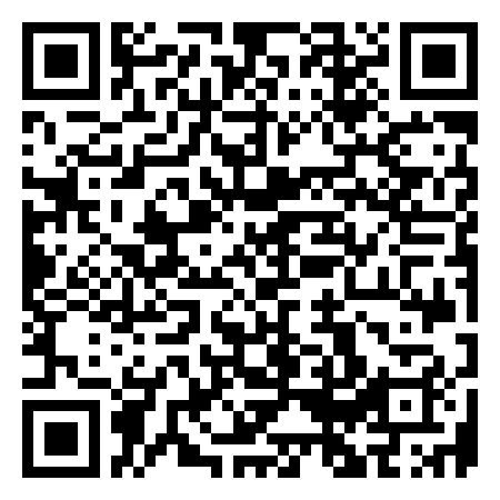 QR Code de Baluarte de San Blas