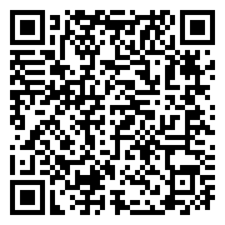 QR Code de Mirador de Etxezuri