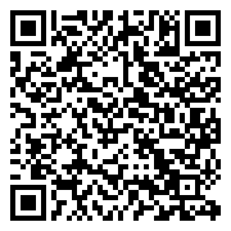 QR Code de Abbotswood Park Play Area
