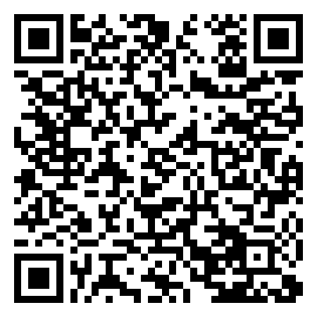 QR Code de Biblioteca comunale "Enzo Biagi"