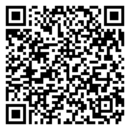 QR Code de The Mission House Studio Ltd