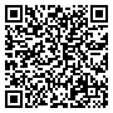 QR Code de Aljibes Ãrabes