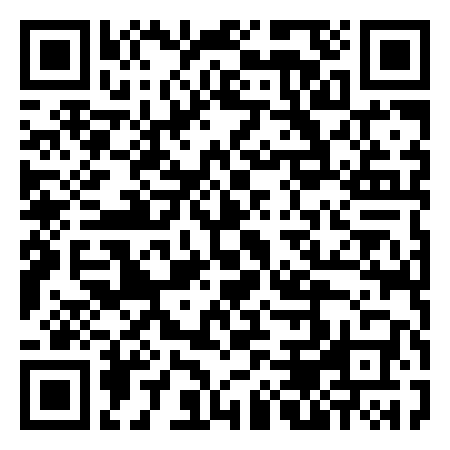 QR Code de Paperino Psg2014