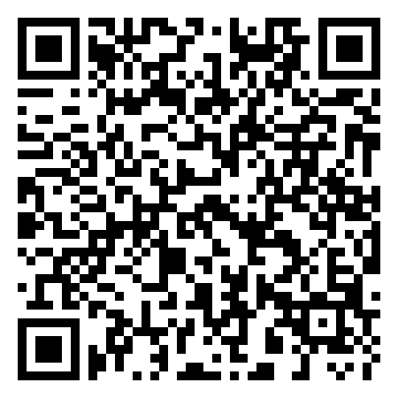 QR Code de La Escuela de Henry