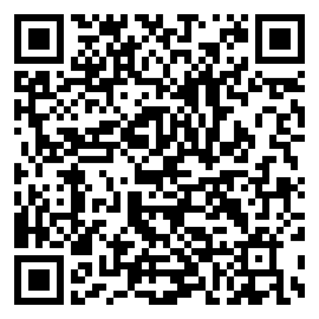 QR Code de Taquilla Mar de Ons - Puerto Deportivo Sanxenxo