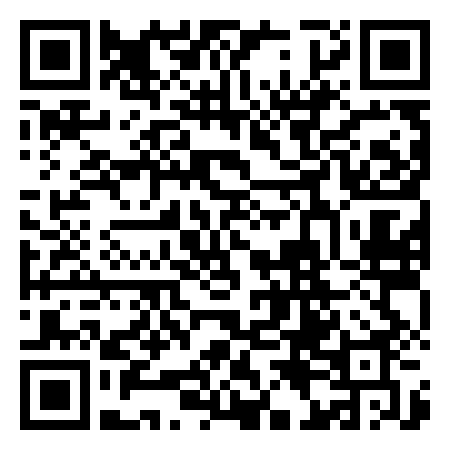 QR Code de Escape Game Over