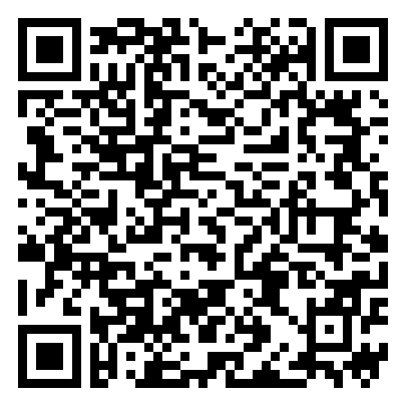 QR Code de Cineworld Newcastle upon Tyne