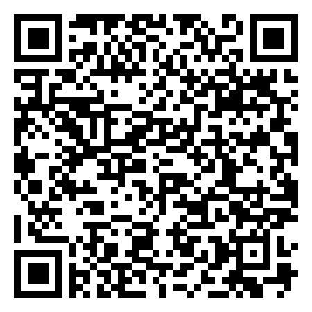 QR Code de Iglesia de la Virgen del Rivero