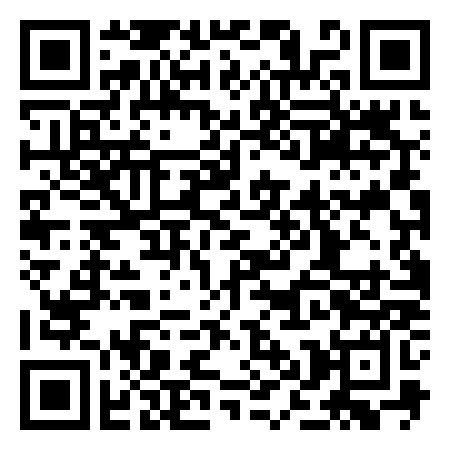 QR Code de Bohbot Gilbert