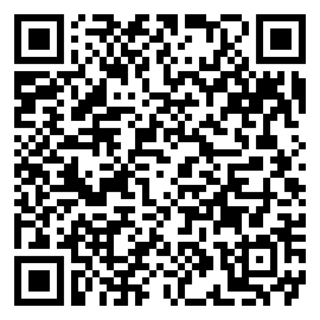 QR Code de Juegos Recreativos No ni na