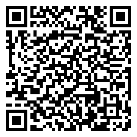 QR Code de Porte Notre-Dame