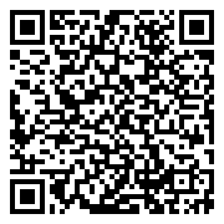 QR Code de Museo della carta di Mele