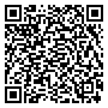 QR Code de campi da calcio