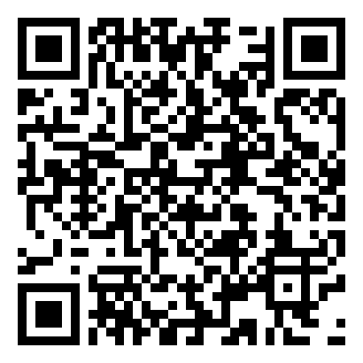 QR Code de Ermita De Sant Roc De Ternils