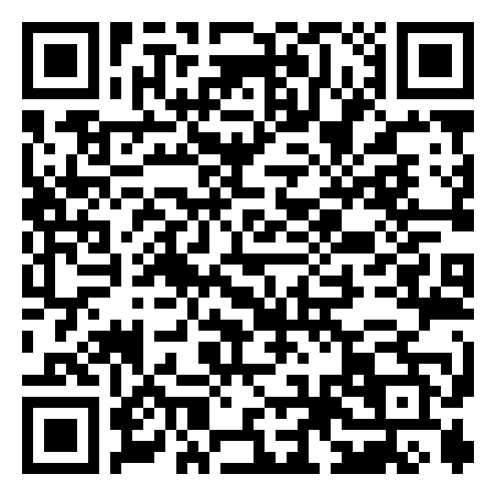 QR Code de Shot's Salou