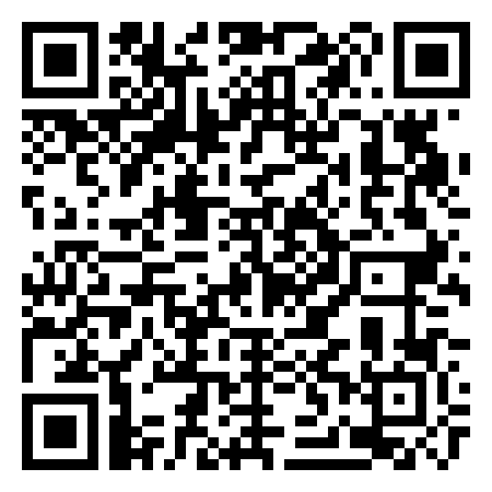 QR Code de Église Saint Mathieu