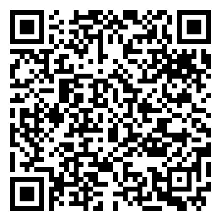 QR Code de Ex Chiesa del Ss.mo Nome di Dio
