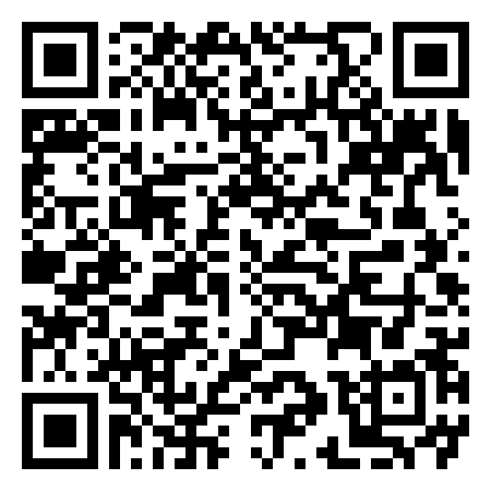 QR Code de AbadÃ­a del Sacromonte