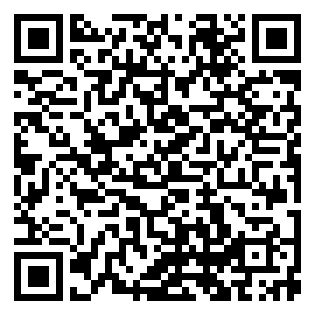 QR Code de La Tana dell'Istrice