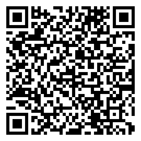 QR Code de Église catholique Saint-Gilles, Abbeville