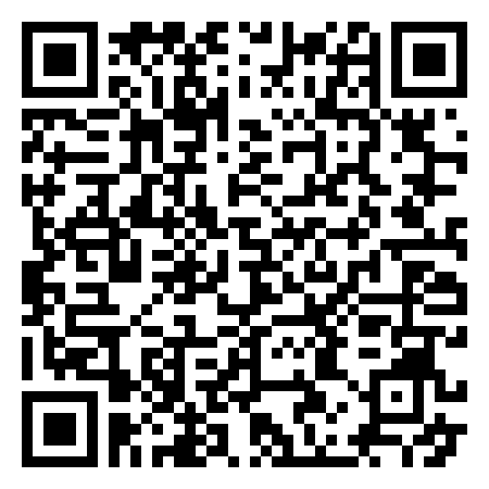 QR Code de Salinello Gorges