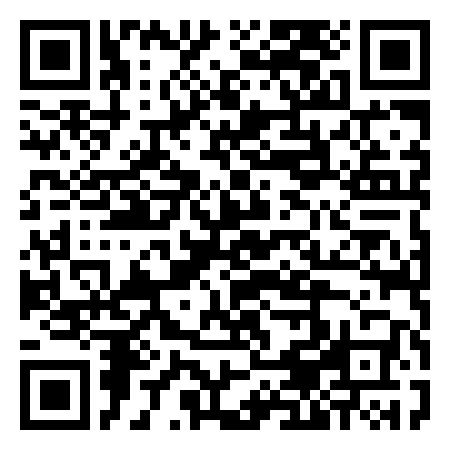QR Code de Cinémobile Courville-sur-Eure
