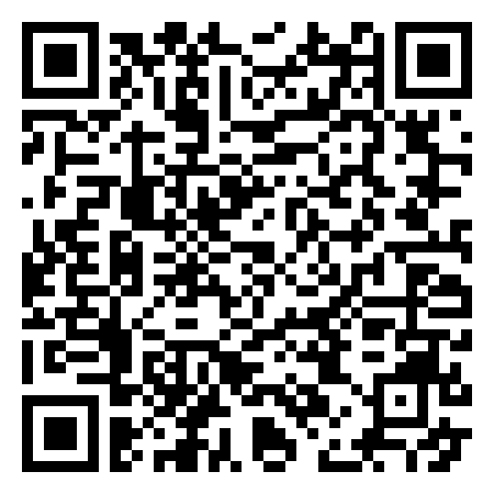 QR Code de Stade Paul Chandon