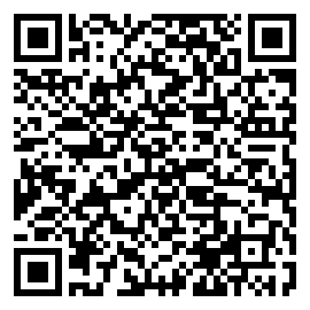 QR Code de Falla San Sebastián Arz. Fuero