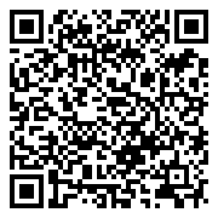 QR Code de Steventon Play Area