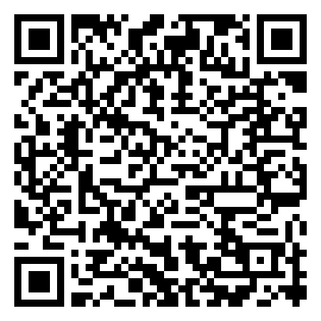 QR Code de Capela Santa Mariña