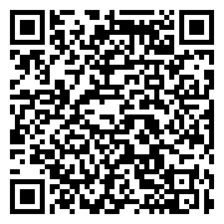 QR Code de Añorga