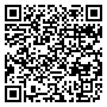 QR Code de John Bull World of Rock